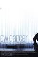 Shadow Dancer