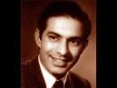 SURRAIYA,JAGDISH SETHI