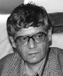 mariomeyer@dplanet.ch - images?q=tbn:ANd9GcSsGN79pVq-TaRqefRGpc6yM4kHAiXg_2KNZqBzoQwFV4dtTd6tkmY85pY