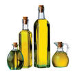Used Cooking Oils