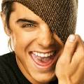 Filed under Zac Efron Pictures