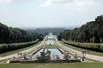 Palace of Caserta - Wikipedia, the free encyclopedia