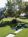 http://image2.findagrave.com/photos250/photos/2006/25/4182_113828591268.jpg