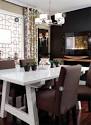 HomeFurnishings.com: Candice Olson on Designing with Focus