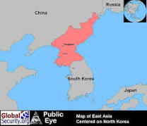 WikiLeaks: Trung Quốc ủng hộ Nam Hàn thống nhất Triều Tiên? Images?q=tbn:ANd9GcSsHz2HUjeLIaOQjLXNpIbWo-Z-f6IsGxd6dRnqllWrX6y8nCVMJIT-SSEWiA