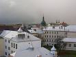 Jihlava - Wikipedia, the free encyclopedia
