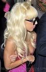 lady gaga oops