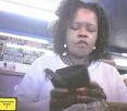 diane wilkerson fbi photo