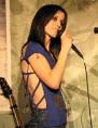 <b>Dolores</b> O' Riordan - Discograf&agrave;&cedil;&pound;&agrave;&cedil;�a, line-up, biograf&agrave;&cedil;&pound;&agrave;&cedil;�a <b>...</b>
