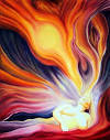 LUCID DREAM