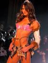 Frankie Rayder Picture 0