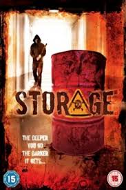 Storage