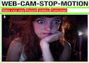 web-cam-stop-motion