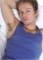 Image Great Music   Darren Hayes Picture