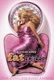 Fat Actress (TV Series 2005) - IMDb