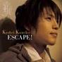 公式サイト-Kyohei Kaneko-