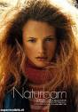 Picture of Mona Johannesson