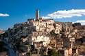 Go Ahead Tours announces new Southern Italy tour