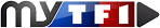 My TF1 la VOD sur votre télé | Buzz-