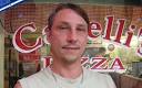 Chris Turner: Pizza delivery man saves woman from captor - Chris-Turner_1413935c