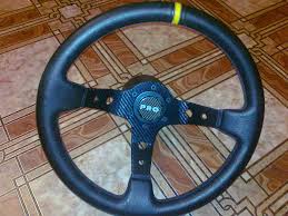 images?q=tbn:ANd9GcSsLE6JHy2jT5x2_7d8FSgxzpm_kjCLv5bUZSYnxMglrVy2NbEzZg