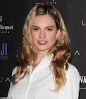 Downton Abbeys Lady Rose gets her fairytale ending | Daily Mail.