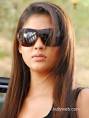 nayanthara