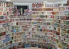 World's Worst Hoarders | It Thing!