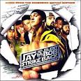 Jay And Silent Bob Strike Back- Soundtrack details ...