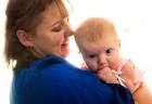 JON M. FLETCHER/The Times-