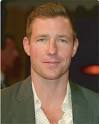 Actor Ed Burns Will Appear