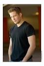 Jacob Blair Pictures