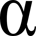 File:Alpha lowercase.svg - Wikimedia Commons