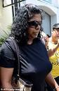Bali Nine families visit drug smugglers in prison on Australia Day.