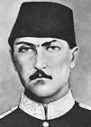 File:Ali Rıza efendi.jpg - Wikipedia, the free encyclopedia
