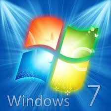 Rośnie popularność systemu Windows 7