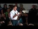 Chatter about a Romney VP pick gets louder - Worldnews.