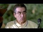 Eugene Levy on Q | Q with Jian Ghomeshi | CBC Radio