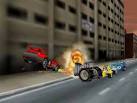 Review: Carmageddon 2