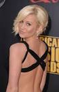 Kellie - KELLIE PICKLER Photo (2877244) - Fanpop