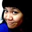 sheila nabila. female. Waterloo, ON, Canada. Relationship: - images?q=tbn:ANd9GcSsOBkXZMzdW_lcOIiOjH6EeXdxs4-4byOhr3hNeWpPlsJMeG0HQMkFuQ