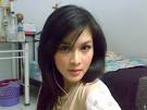 source: http://sandradewi.