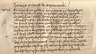 Cornish language - Wikipedia, the free encyclopedia