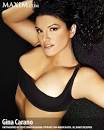 http://www.thehammockdistrict.com/Profiles/Gina%2520Carano/images/39014_gina-carano_l2.jpg
