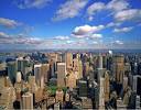  Top Romantic Places