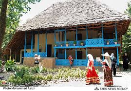 images?q=tbn:ANd9GcSsOx4YEId6Bg0MUkJ4tMFb8eLmqTNtejOANcu8STS4jDleojUGng