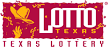 texaslottery.gif