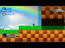 Super sonic