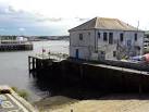 Kingdom and boasted a seventy foot pier. The white building is the sole - via Daymix
