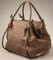 http://www.pursepage.com/wp-content/uploads/2008/02/erotokritos-wrinkled-patent-big-basquet-purse.jpg